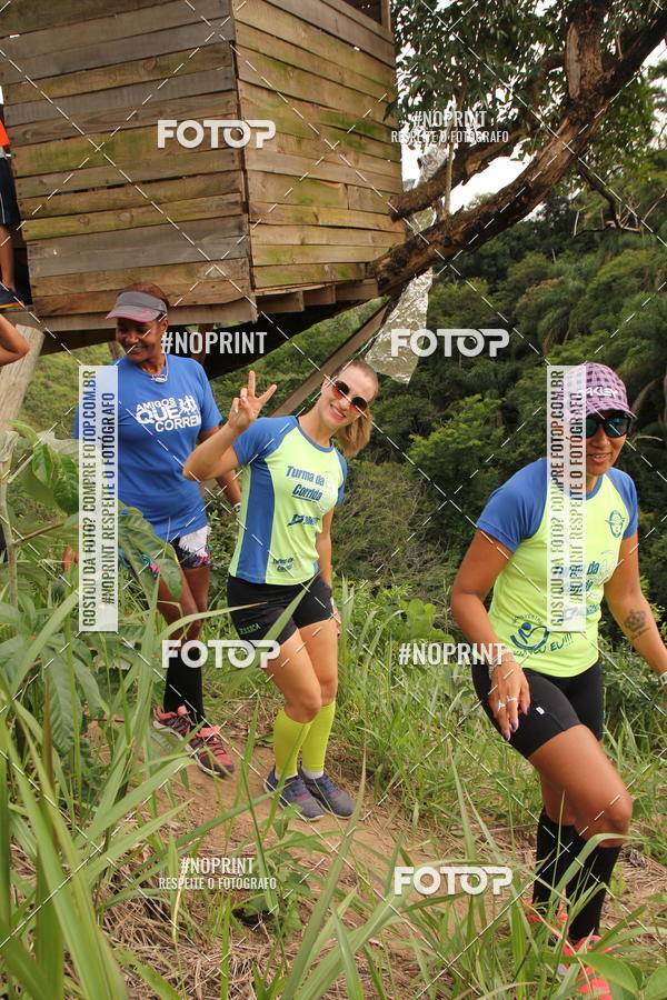 Buy your photos of the eventTrein�o Eu na Montanha Etapa Pastor Alem�o on Fotop