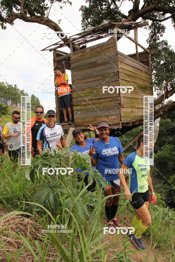 Buy your photos of the eventTrein�o Eu na Montanha Etapa Pastor Alem�o on Fotop