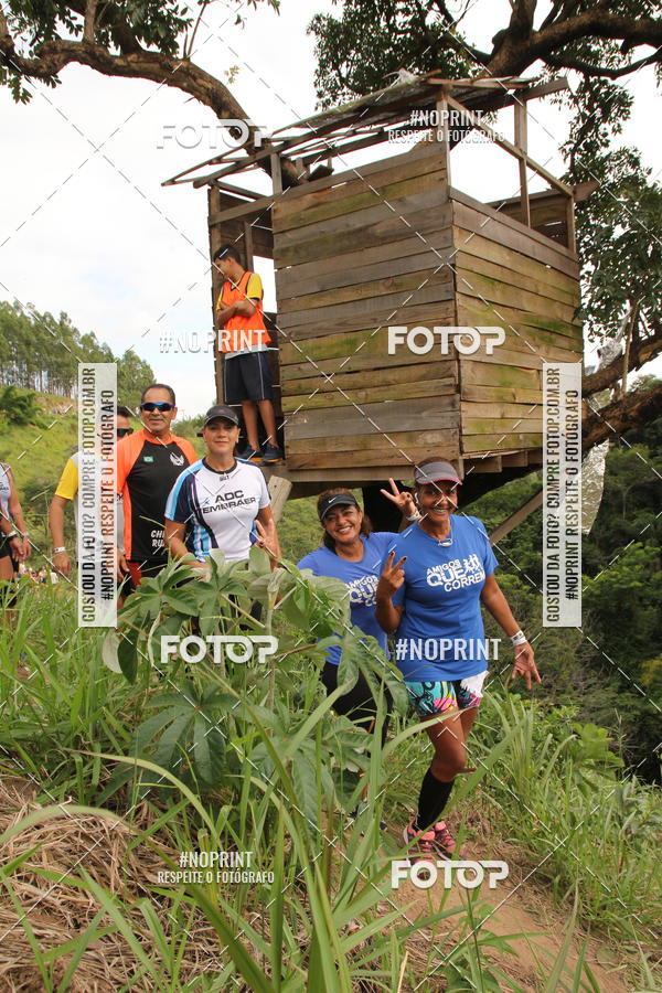 Buy your photos of the eventTrein�o Eu na Montanha Etapa Pastor Alem�o on Fotop