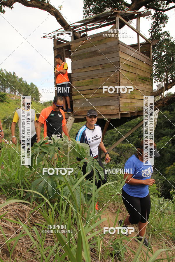Buy your photos of the eventTrein�o Eu na Montanha Etapa Pastor Alem�o on Fotop