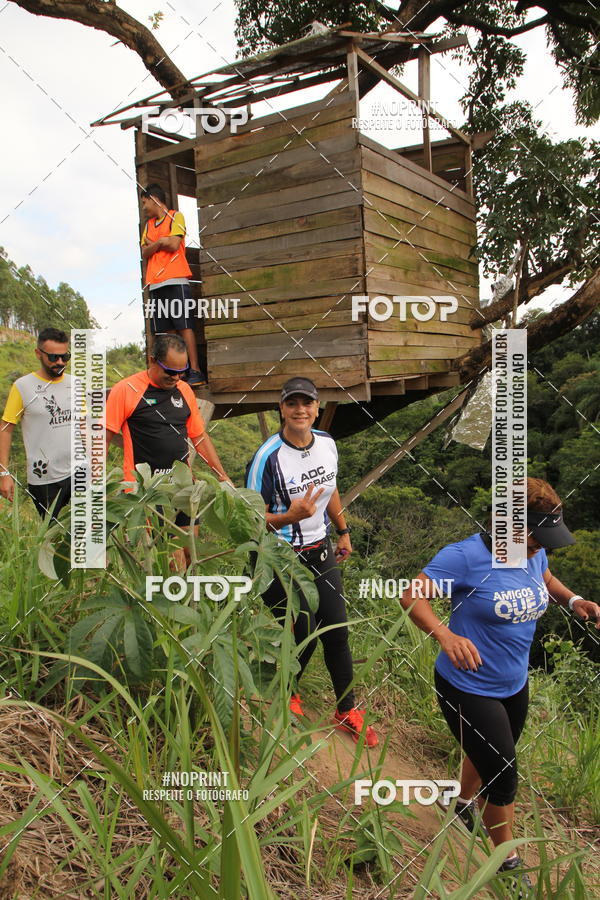 Buy your photos of the eventTrein�o Eu na Montanha Etapa Pastor Alem�o on Fotop