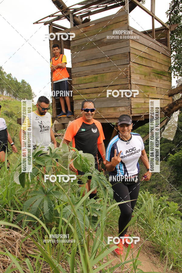 Buy your photos of the eventTrein�o Eu na Montanha Etapa Pastor Alem�o on Fotop