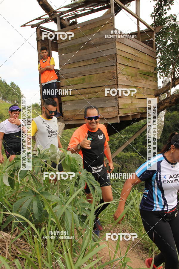 Buy your photos of the eventTrein�o Eu na Montanha Etapa Pastor Alem�o on Fotop