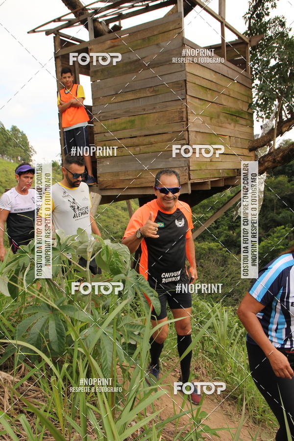 Buy your photos of the eventTrein�o Eu na Montanha Etapa Pastor Alem�o on Fotop