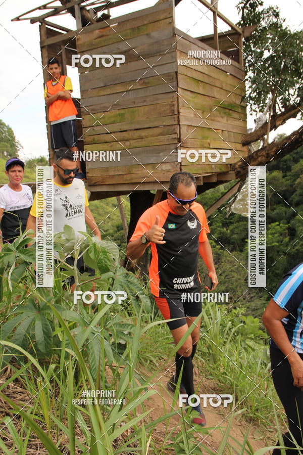 Buy your photos of the eventTrein�o Eu na Montanha Etapa Pastor Alem�o on Fotop