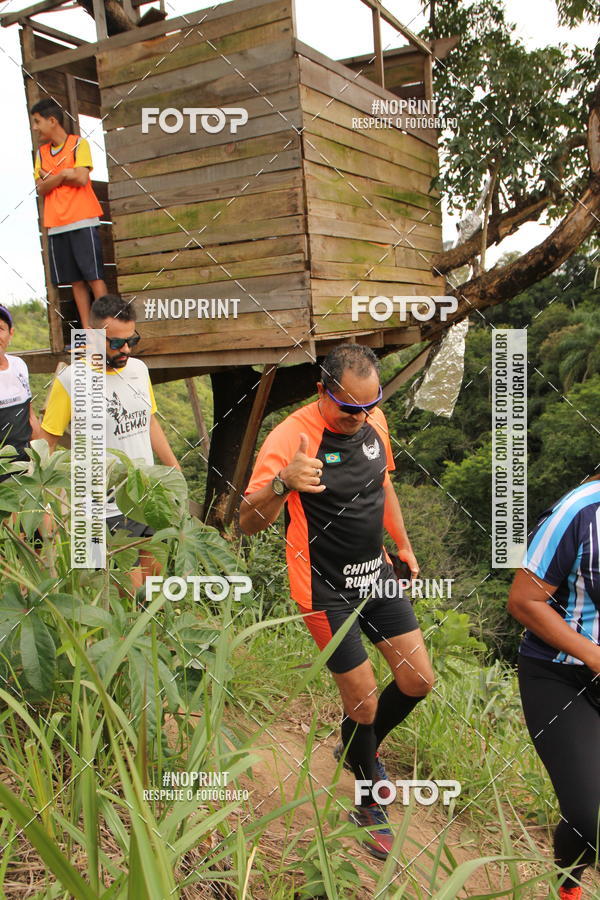 Buy your photos of the eventTrein�o Eu na Montanha Etapa Pastor Alem�o on Fotop