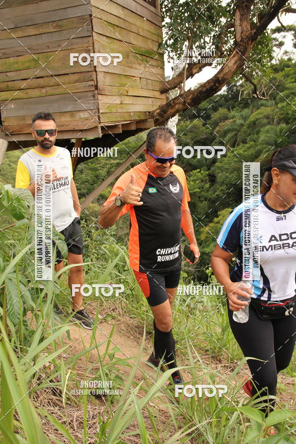 Buy your photos of the eventTrein�o Eu na Montanha Etapa Pastor Alem�o on Fotop