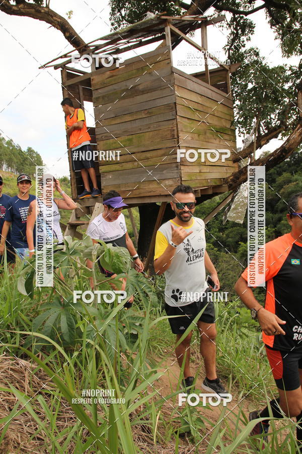 Buy your photos of the eventTrein�o Eu na Montanha Etapa Pastor Alem�o on Fotop