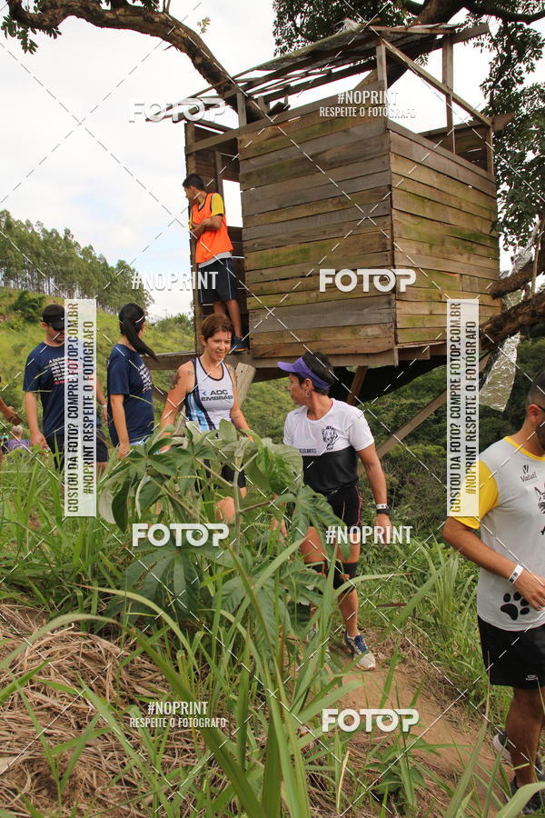 Buy your photos of the eventTrein�o Eu na Montanha Etapa Pastor Alem�o on Fotop