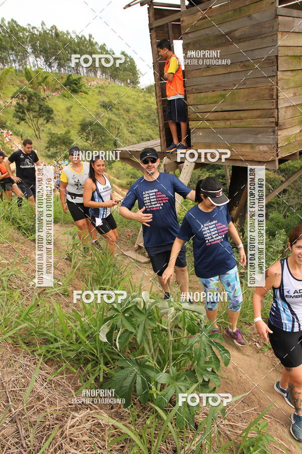 Buy your photos of the eventTrein�o Eu na Montanha Etapa Pastor Alem�o on Fotop