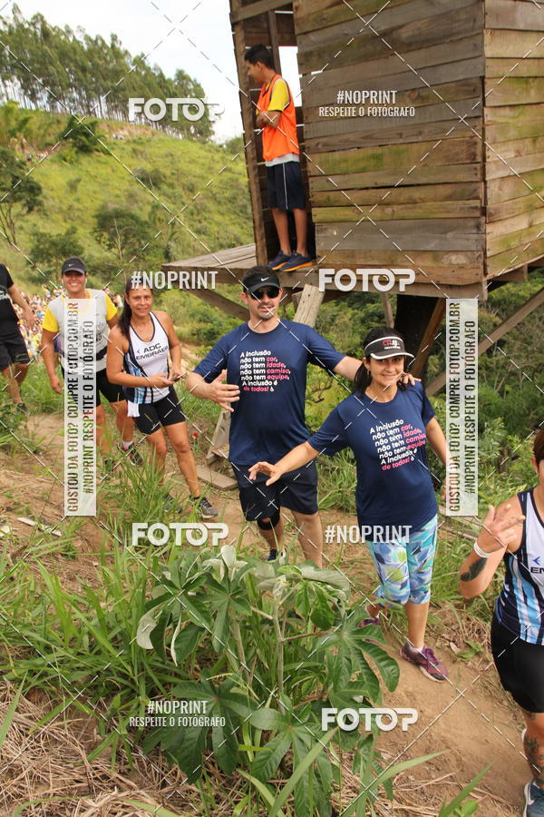 Buy your photos of the eventTrein�o Eu na Montanha Etapa Pastor Alem�o on Fotop