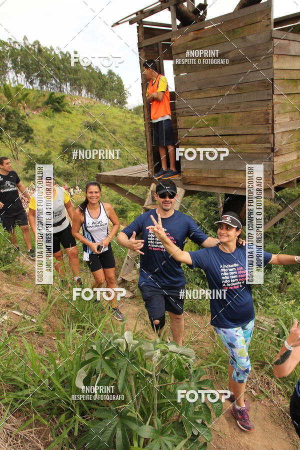 Buy your photos of the eventTrein�o Eu na Montanha Etapa Pastor Alem�o on Fotop