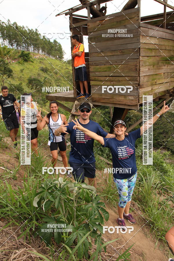 Buy your photos of the eventTrein�o Eu na Montanha Etapa Pastor Alem�o on Fotop