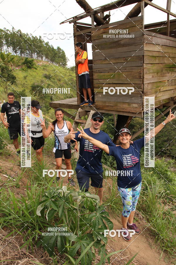 Buy your photos of the eventTrein�o Eu na Montanha Etapa Pastor Alem�o on Fotop