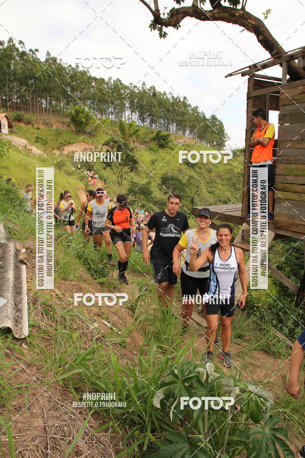 Buy your photos of the eventTrein�o Eu na Montanha Etapa Pastor Alem�o on Fotop