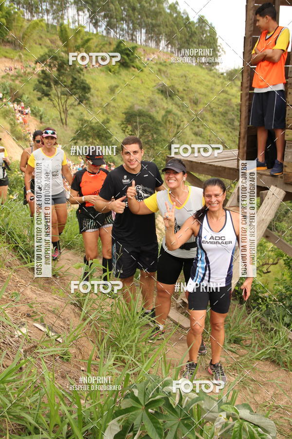 Buy your photos of the eventTrein�o Eu na Montanha Etapa Pastor Alem�o on Fotop