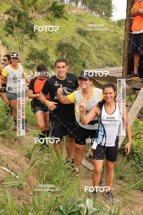 Buy your photos of the eventTrein�o Eu na Montanha Etapa Pastor Alem�o on Fotop