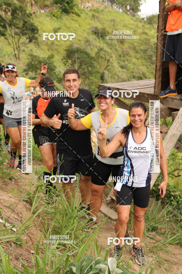 Buy your photos of the eventTrein�o Eu na Montanha Etapa Pastor Alem�o on Fotop