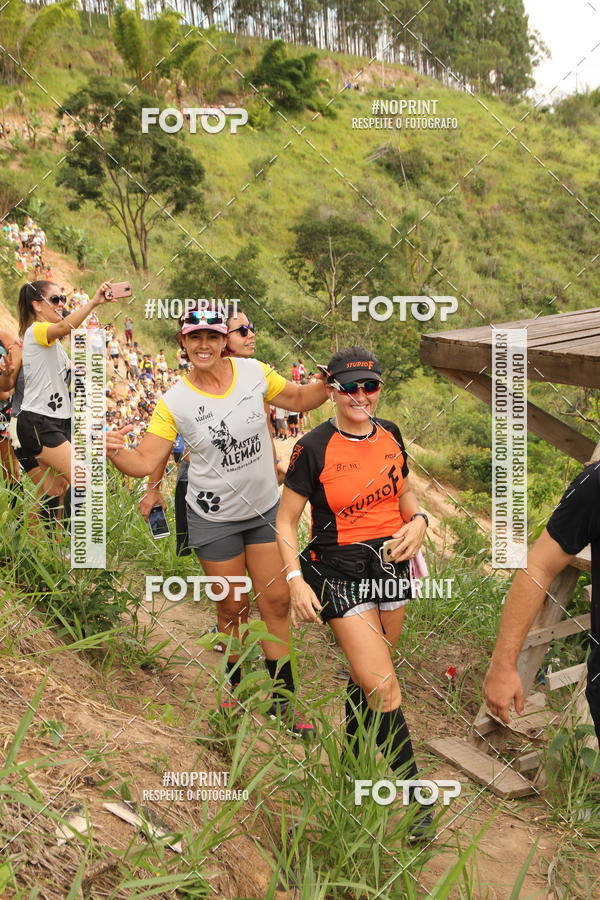 Buy your photos of the eventTrein�o Eu na Montanha Etapa Pastor Alem�o on Fotop