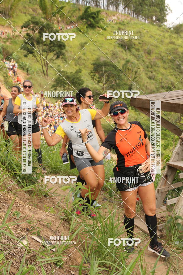 Buy your photos of the eventTrein�o Eu na Montanha Etapa Pastor Alem�o on Fotop