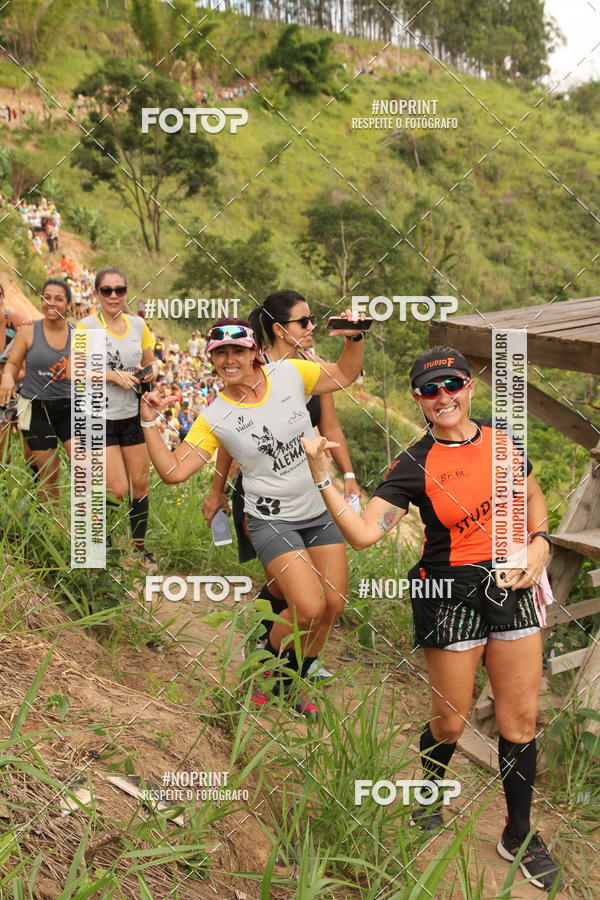 Buy your photos of the eventTrein�o Eu na Montanha Etapa Pastor Alem�o on Fotop