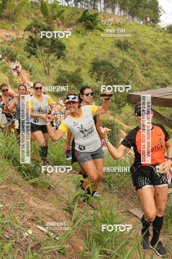 Buy your photos of the eventTrein�o Eu na Montanha Etapa Pastor Alem�o on Fotop