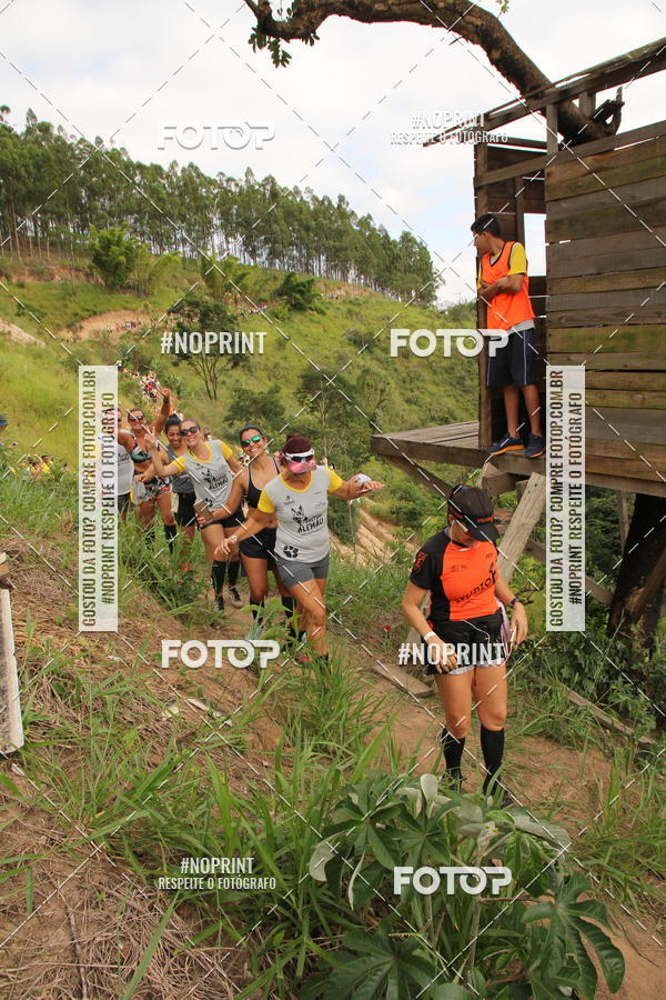 Buy your photos of the eventTrein�o Eu na Montanha Etapa Pastor Alem�o on Fotop