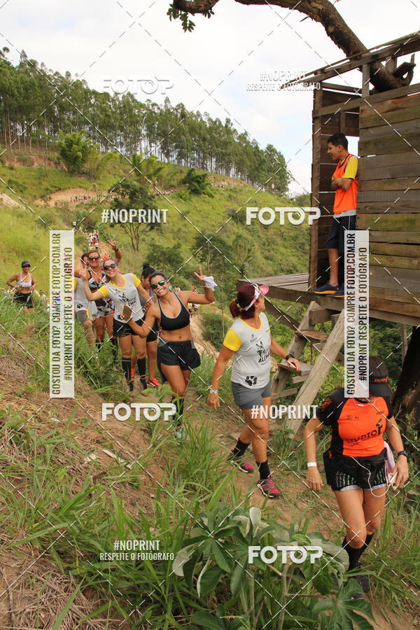 Buy your photos of the eventTrein�o Eu na Montanha Etapa Pastor Alem�o on Fotop