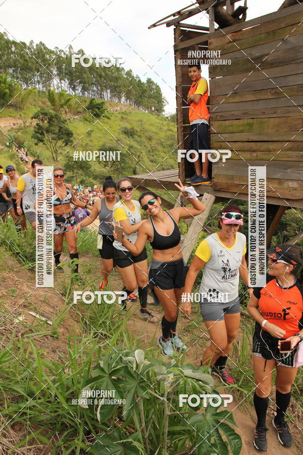 Buy your photos of the eventTrein�o Eu na Montanha Etapa Pastor Alem�o on Fotop