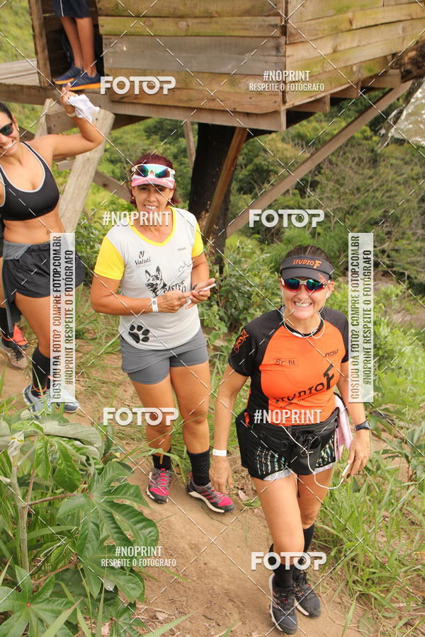 Buy your photos of the eventTrein�o Eu na Montanha Etapa Pastor Alem�o on Fotop