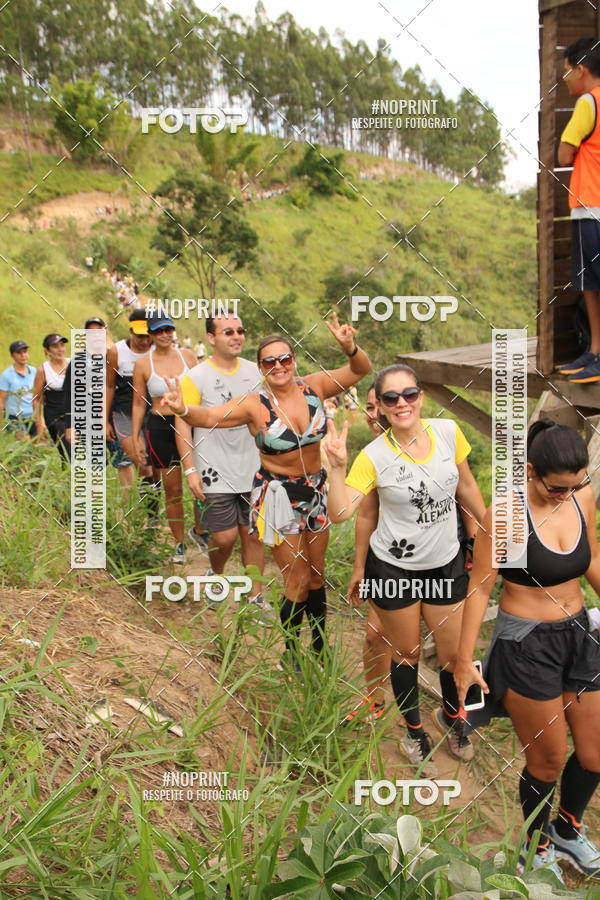 Buy your photos of the eventTrein�o Eu na Montanha Etapa Pastor Alem�o on Fotop