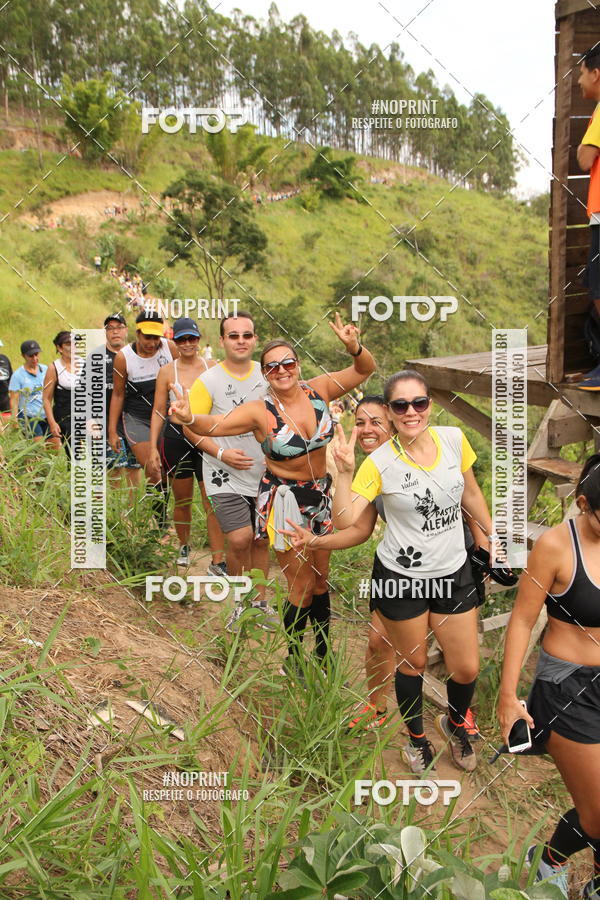 Buy your photos of the eventTrein�o Eu na Montanha Etapa Pastor Alem�o on Fotop