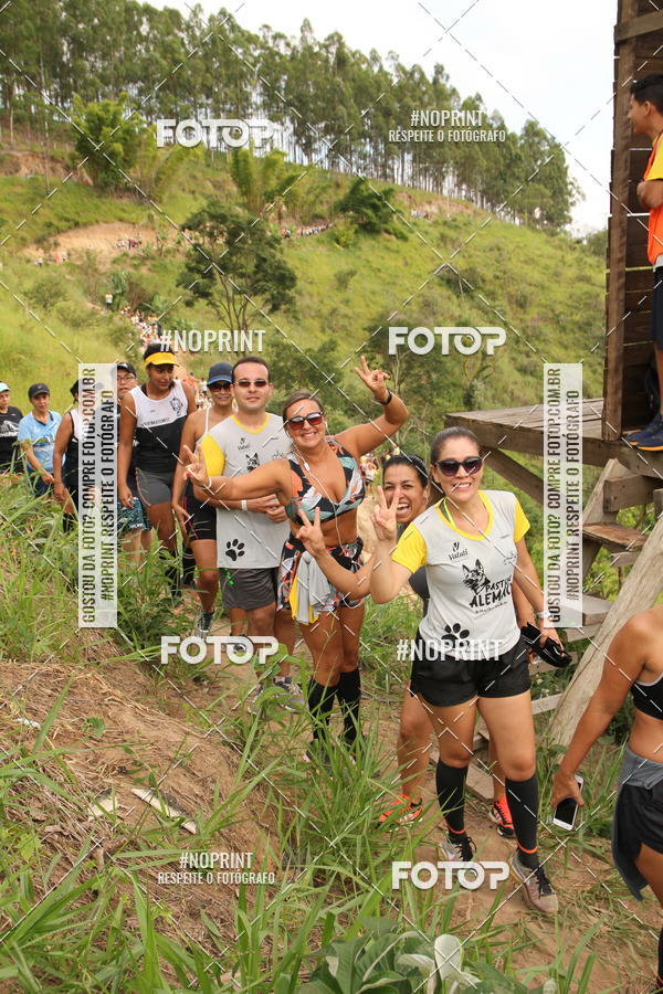 Buy your photos of the eventTrein�o Eu na Montanha Etapa Pastor Alem�o on Fotop