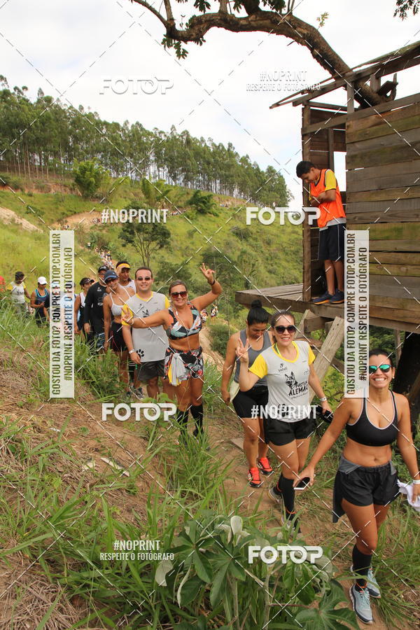 Buy your photos of the eventTrein�o Eu na Montanha Etapa Pastor Alem�o on Fotop