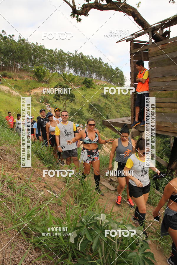 Buy your photos of the eventTrein�o Eu na Montanha Etapa Pastor Alem�o on Fotop