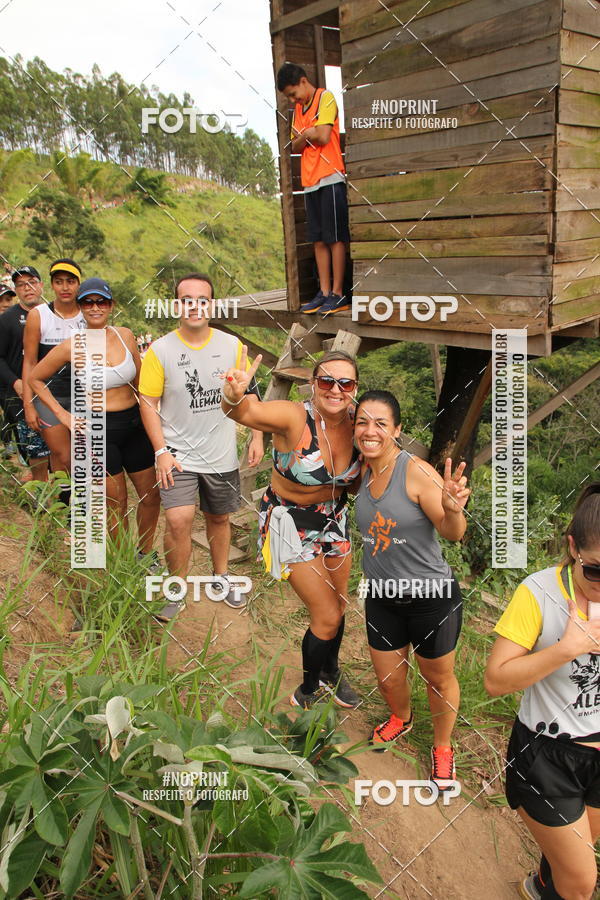 Buy your photos of the eventTrein�o Eu na Montanha Etapa Pastor Alem�o on Fotop
