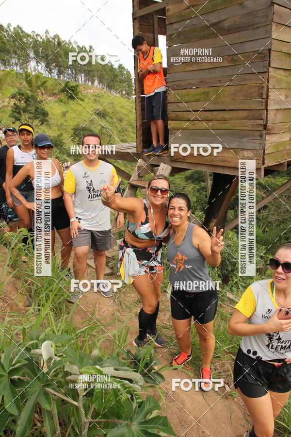 Buy your photos of the eventTrein�o Eu na Montanha Etapa Pastor Alem�o on Fotop