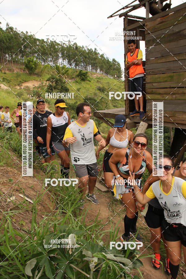 Buy your photos of the eventTrein�o Eu na Montanha Etapa Pastor Alem�o on Fotop