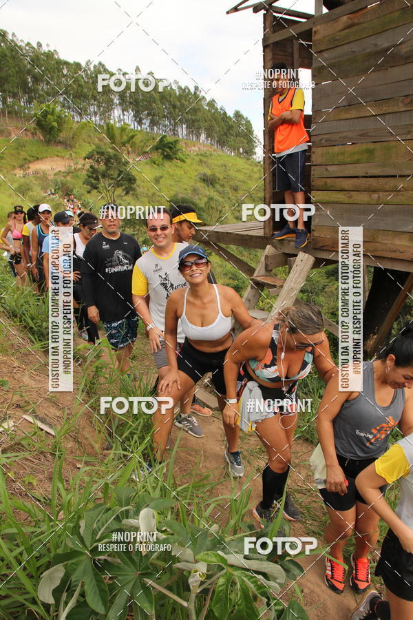 Buy your photos of the eventTrein�o Eu na Montanha Etapa Pastor Alem�o on Fotop