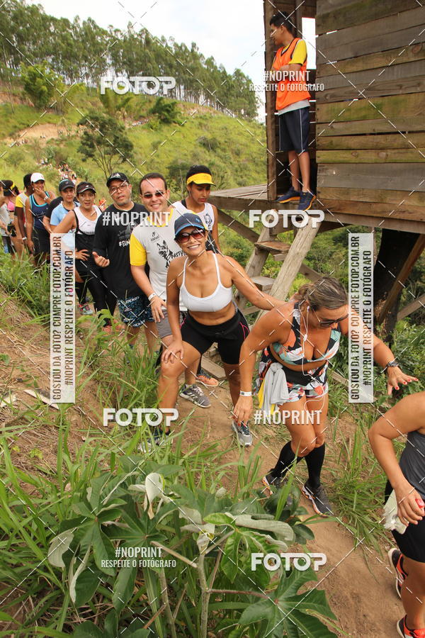 Buy your photos of the eventTrein�o Eu na Montanha Etapa Pastor Alem�o on Fotop