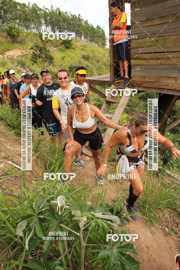 Buy your photos of the eventTrein�o Eu na Montanha Etapa Pastor Alem�o on Fotop