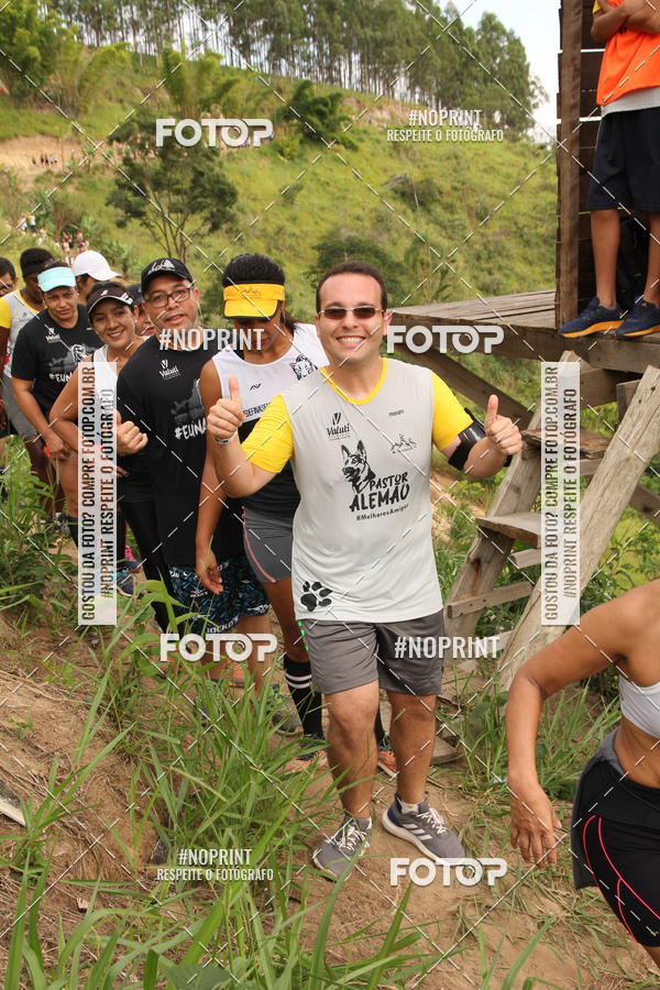 Buy your photos of the eventTrein�o Eu na Montanha Etapa Pastor Alem�o on Fotop
