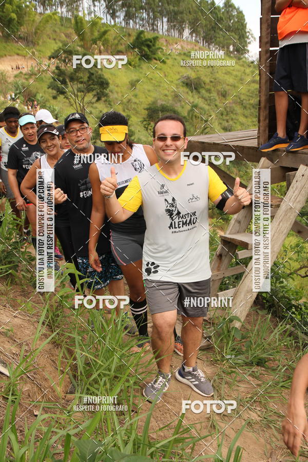 Buy your photos of the eventTrein�o Eu na Montanha Etapa Pastor Alem�o on Fotop