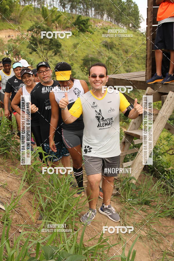 Buy your photos of the eventTrein�o Eu na Montanha Etapa Pastor Alem�o on Fotop
