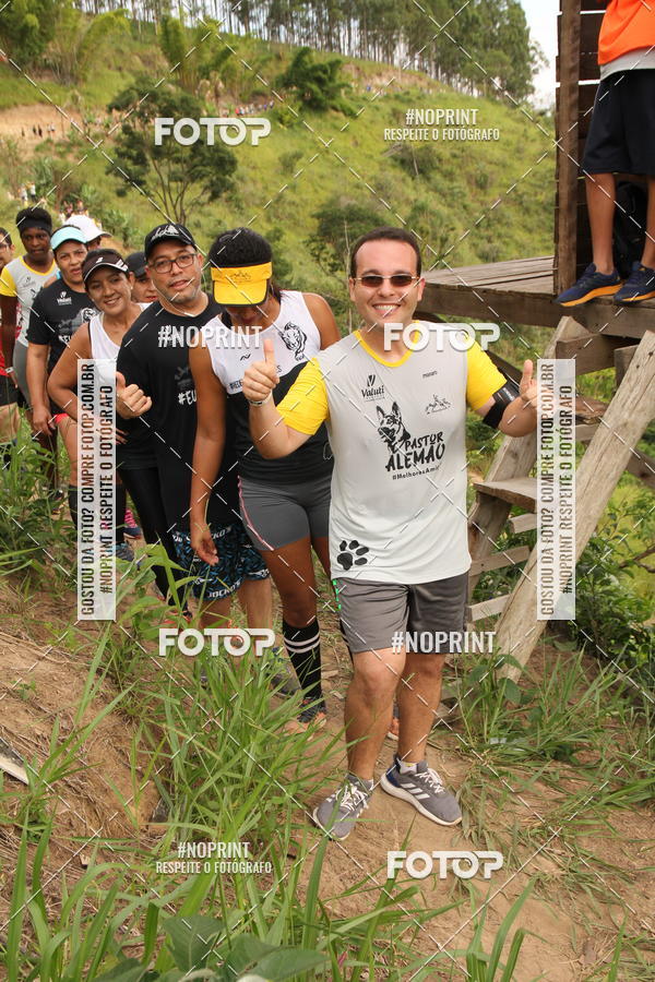 Buy your photos of the eventTrein�o Eu na Montanha Etapa Pastor Alem�o on Fotop