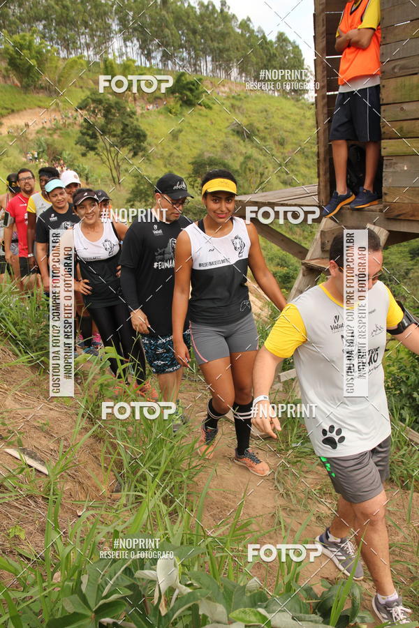 Buy your photos of the eventTrein�o Eu na Montanha Etapa Pastor Alem�o on Fotop