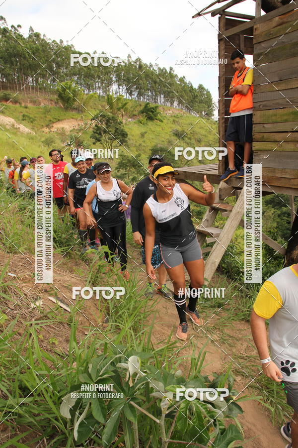 Buy your photos of the eventTrein�o Eu na Montanha Etapa Pastor Alem�o on Fotop