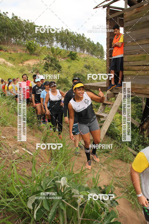 Buy your photos of the eventTrein�o Eu na Montanha Etapa Pastor Alem�o on Fotop