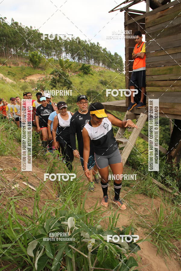 Buy your photos of the eventTrein�o Eu na Montanha Etapa Pastor Alem�o on Fotop