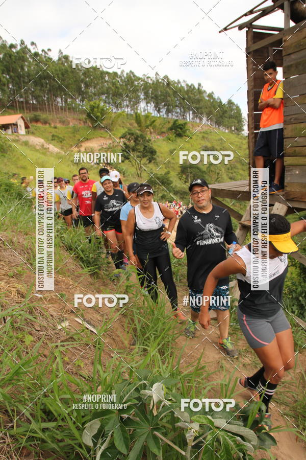 Buy your photos of the eventTrein�o Eu na Montanha Etapa Pastor Alem�o on Fotop